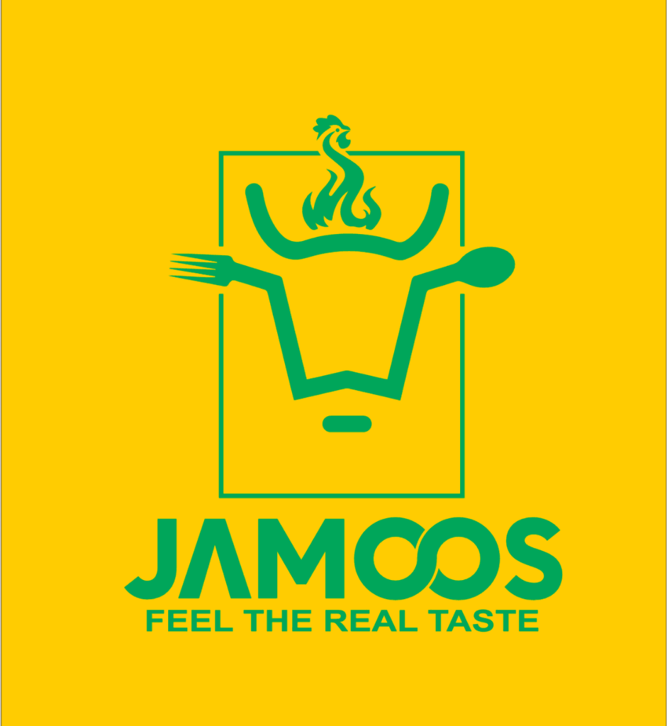 Jamoos